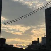 Dang Sha Liの画像