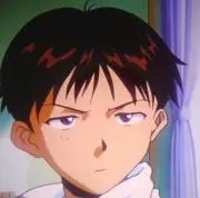 たからのてんぷらの画像