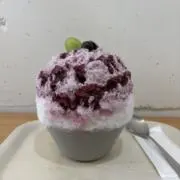 yuunaの画像