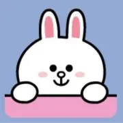 ⭐︎ゆ⭐︎の画像