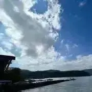 PIECEの画像