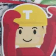 じぇにぃ。