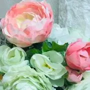 なっこ　⚠️プロフィール欄ご一読を❦の画像