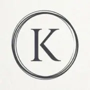 KAITOの画像