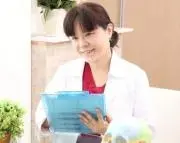 りよよんの画像