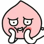 makippeの画像