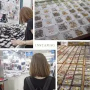 のりさんの画像