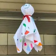 koutakukaの画像