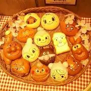 ☆ひまわり☆