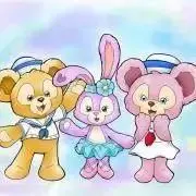 はち‎‎✻*˸ꕤ*˸*⋆プロフ必読！の画像