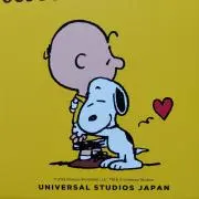 ぴのこ☆の画像