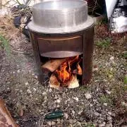 たあぼぉ