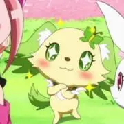 みんの画像