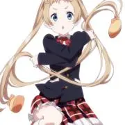 Jisooの画像