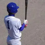 森本悠史