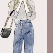 ぽの画像