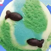 ＢＲの画像