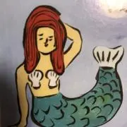 ぱーる