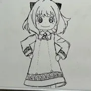 カムクラ⭕️即日発送可⭕️即購入OKの画像