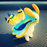 リラ