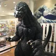 InNoの画像