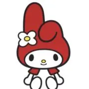 R♡プロフ必須