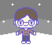 トランジスタ