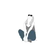 美月の画像