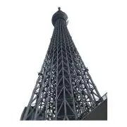 L.Aの画像