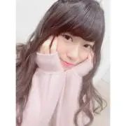 さくら 。※プロフ必読※の画像