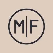 M/F