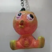 購入前にコメントください。の画像
