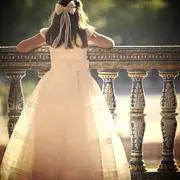 Cinderellaの画像