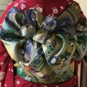 はにこの画像