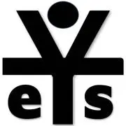 y.ties.company