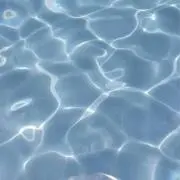 みおの画像