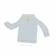 ponの画像