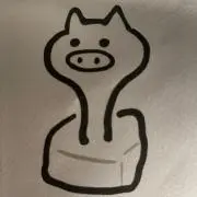 nuhs