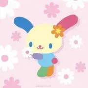 m 購入前コメント必須の画像