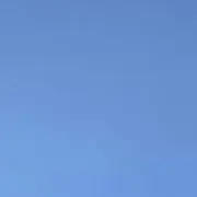 ♡の画像