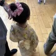 向日葵の画像