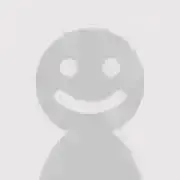 Minaの画像