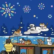 チワワ好きの画像