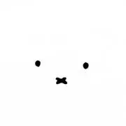 し¨̮この画像