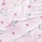 音の画像