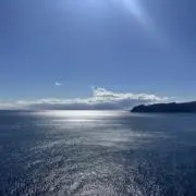 ほの画像