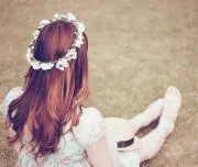 humi☆即購入OK☆の画像