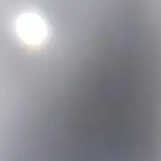 K⸜(*˙꒳˙*)⸝の画像