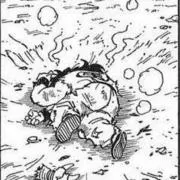 まいど