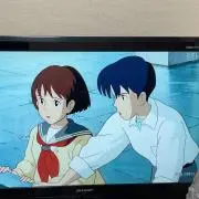 ふじこ⭐︎プロフィール必読の画像